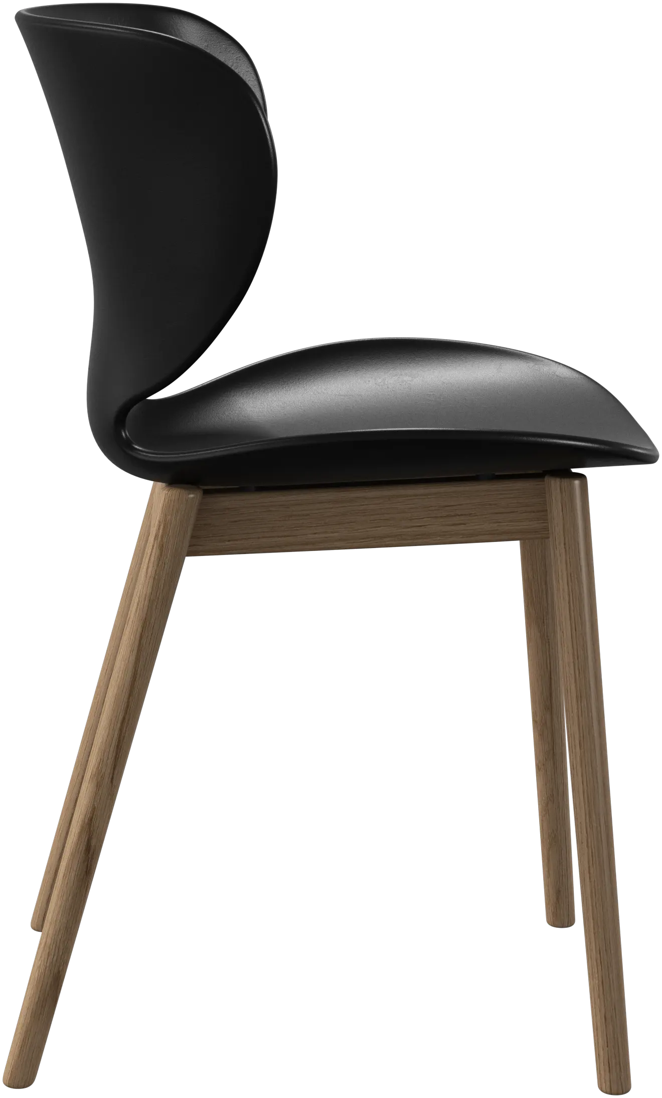 2748720_PNG-Web 72dpi.png?